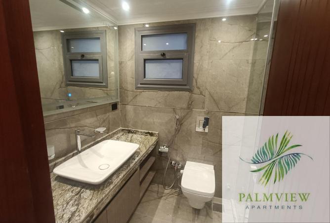 55512129 - Property Main Image