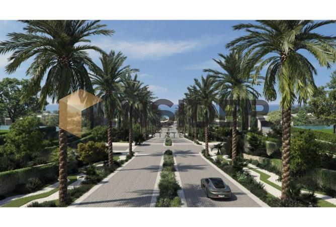 8596157 - صورة العقار 2