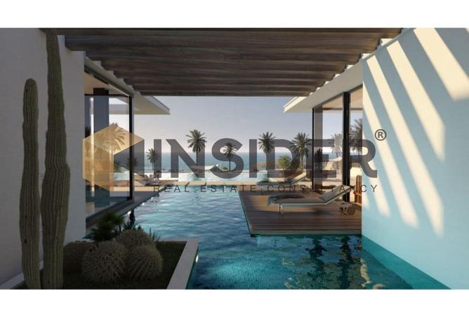 8596157 - الصورة الرئيسية للعقار