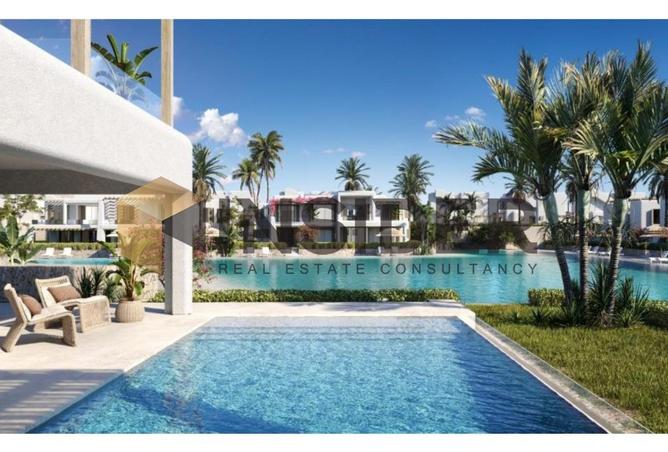 8596157 - صورة العقار 3