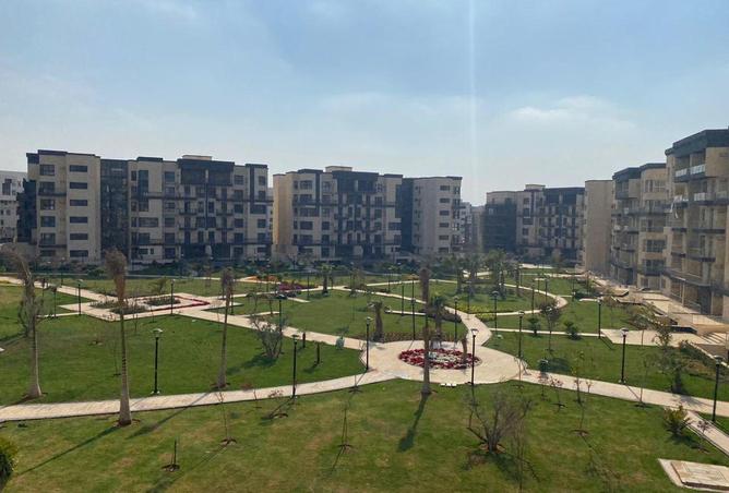 79716497 - الصورة الرئيسية للعقار