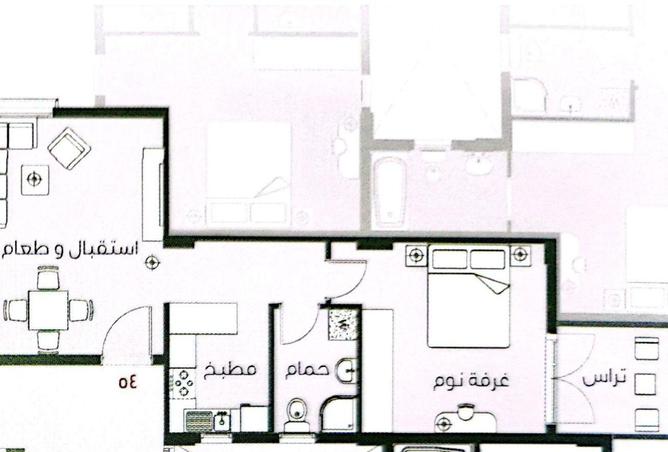 79716497 - صورة العقار 3