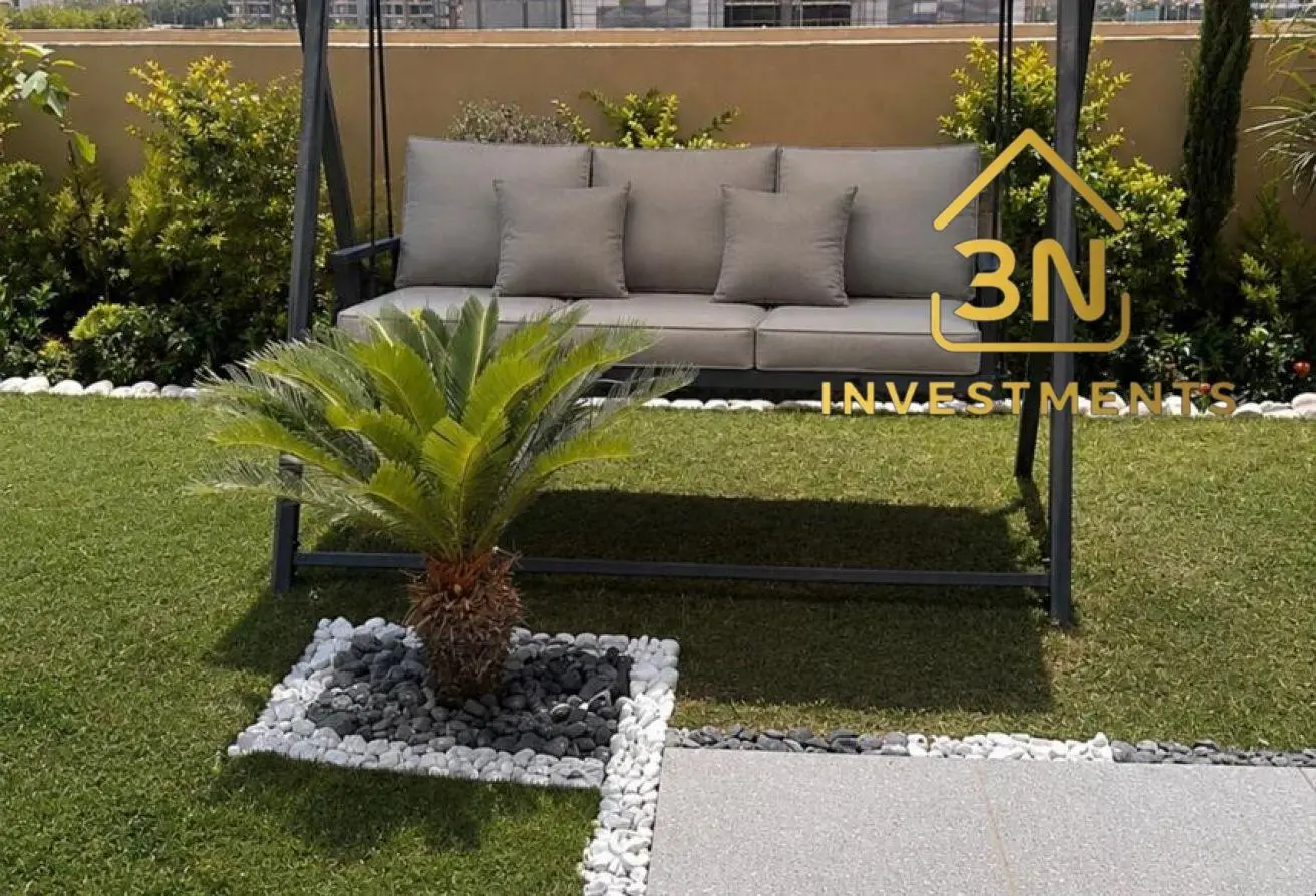 111883965 - Property Main Image