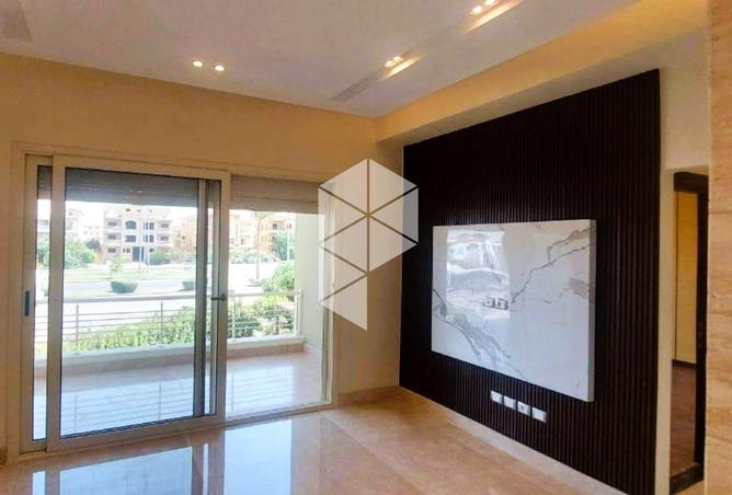 86407486 - صورة العقار 3