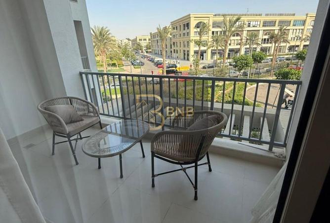 109080679 - Property Image 2