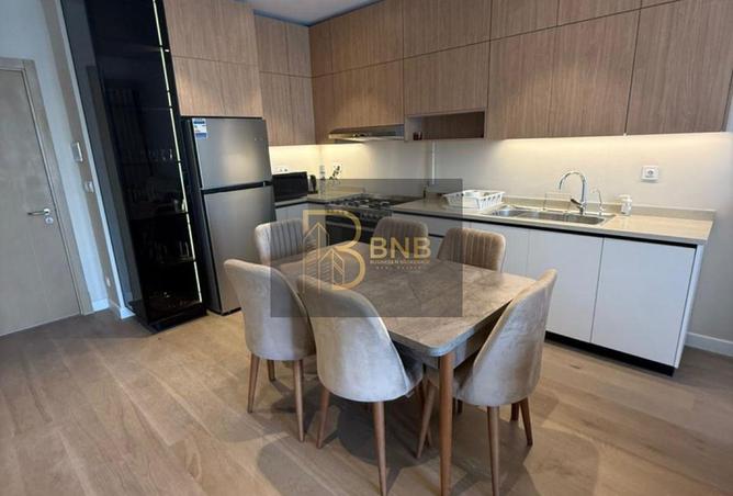 109080679 - Property Image 3