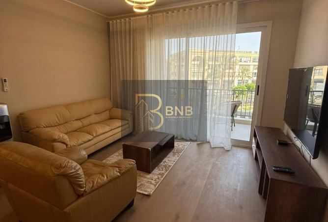 109080679 - Property Main Image