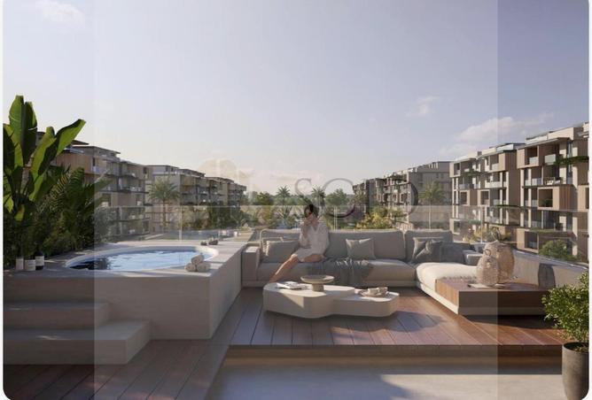 8633414 - صورة العقار 3