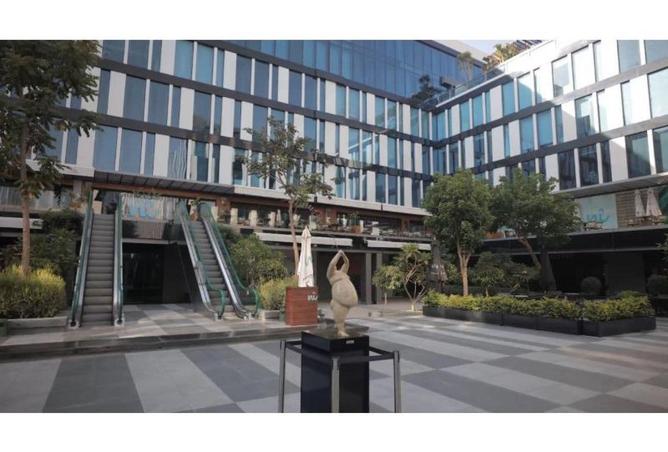 8594631 - Property Main Image