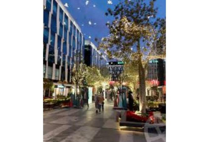 8594631 - Property Image 2