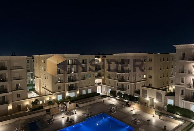 8683212 - صورة العقار 3