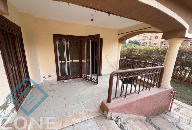 2Of2EGPpNHE - Property Image 2