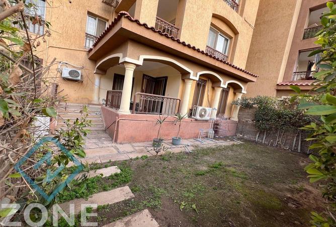 2Of2EGPpNHE - Property Main Image