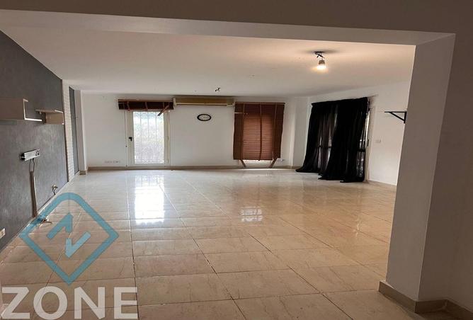 2Of2EGPpNHE - Property Image 3