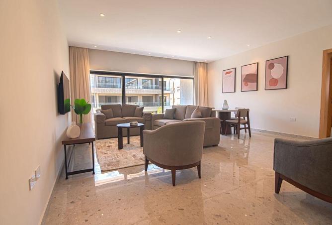 75967678 - Property Image 3