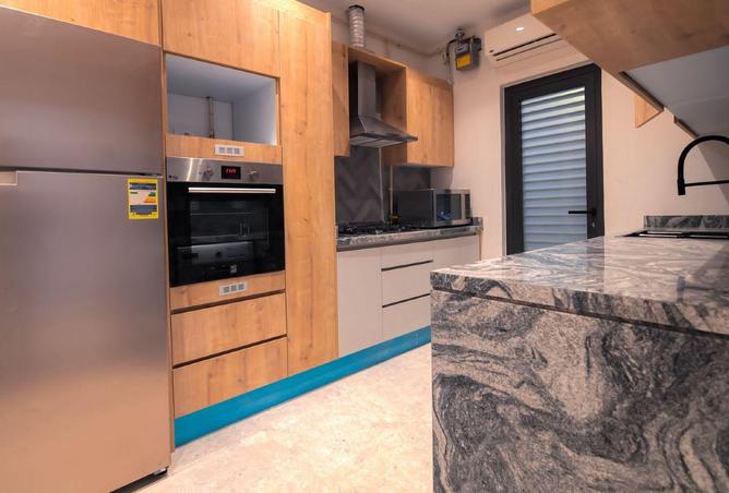 75967678 - Property Image 2