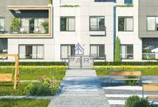 57999896 - الصورة الرئيسية للعقار