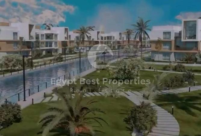 8658887 - Property Image 2