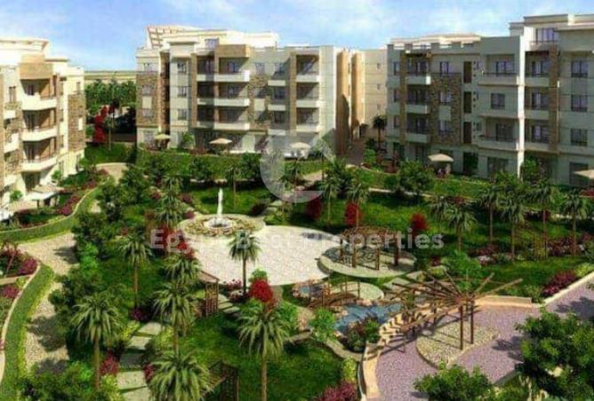 8658887 - Property Main Image