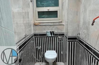 Apartment - 3 Bedrooms - 2 Bathrooms for sale in South Lotus - El Lotus - New Cairo City - Cairo