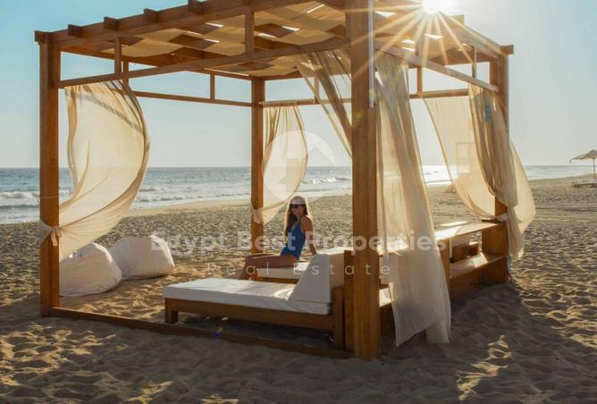 8564308 - صورة العقار 3