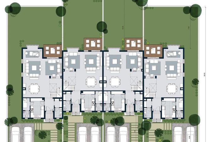 8682734 - صورة العقار 3