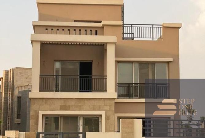 68275285 - الصورة الرئيسية للعقار