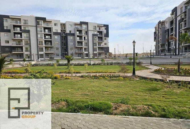 81572714 - Property Image 2