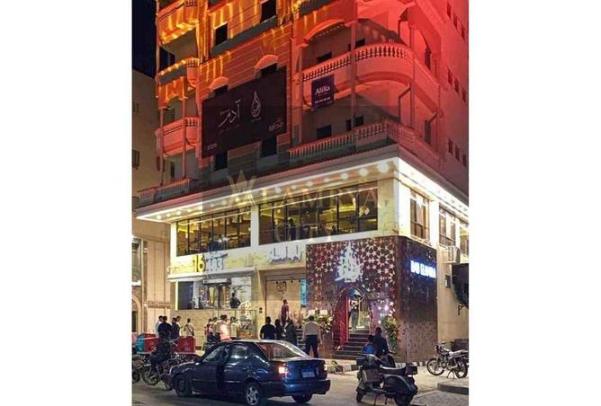 8616083 - صورة العقار 2