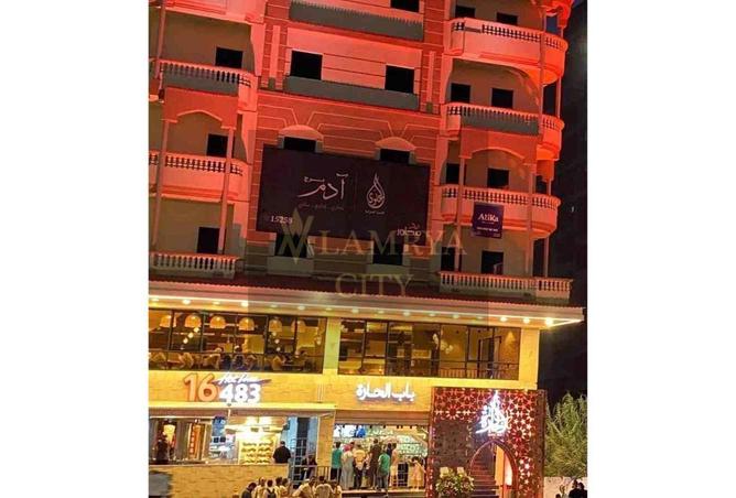 8616083 - صورة العقار 3