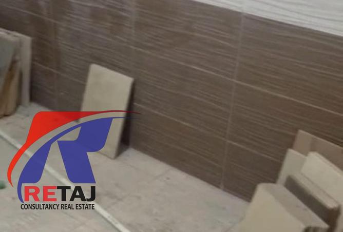 56009289 - صورة العقار 3