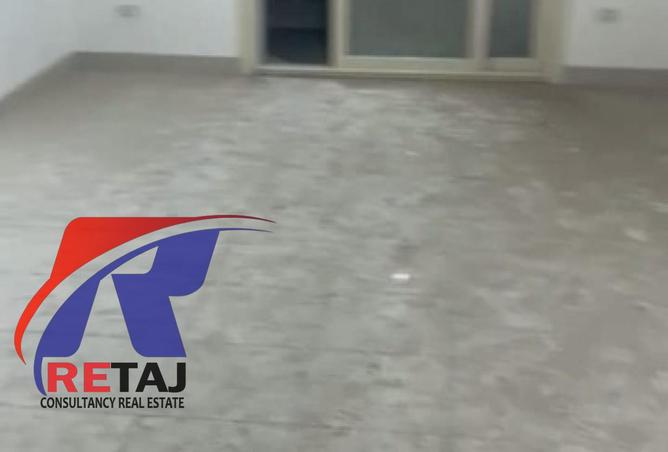 56009289 - صورة العقار 2