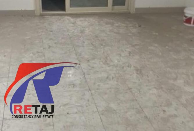 56009289 - الصورة الرئيسية للعقار