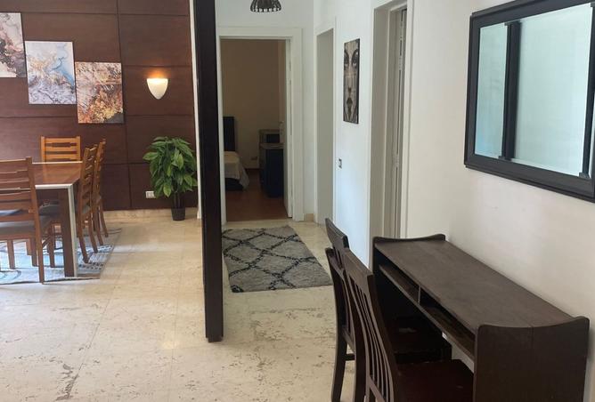 8491159 - صورة العقار 2