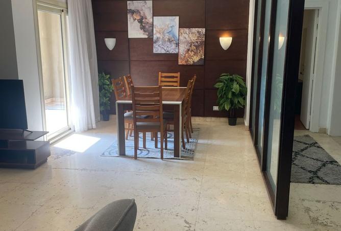 8491159 - الصورة الرئيسية للعقار