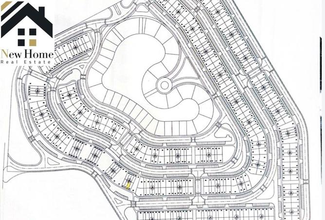 8611951 - Property Main Image