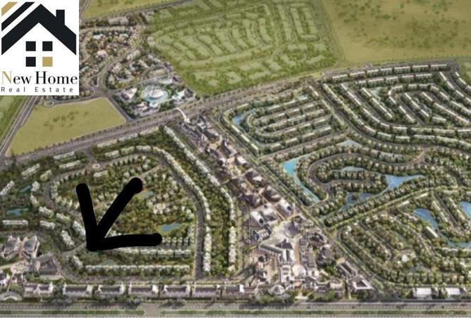 8611951 - Property Image 3