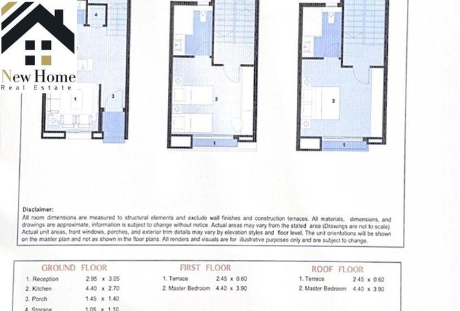 8611951 - Property Image 2