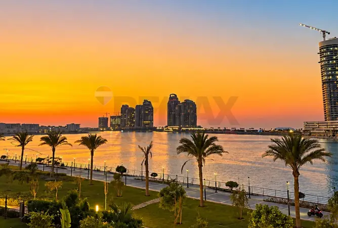 111583937 - صورة العقار 2