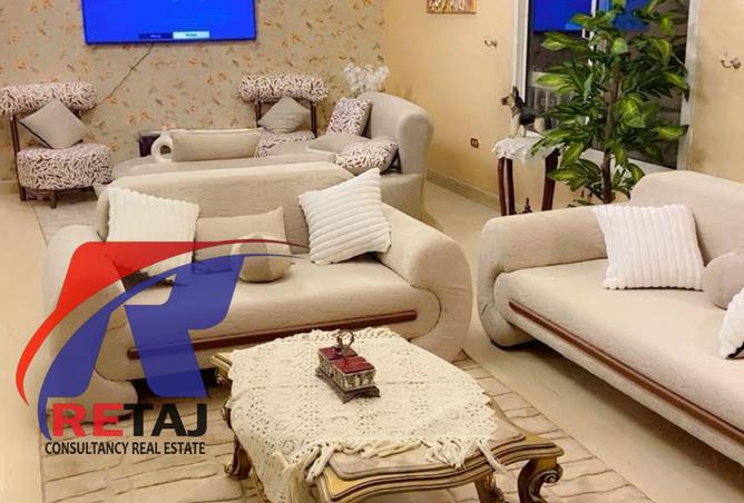 107129538 - الصورة الرئيسية للعقار