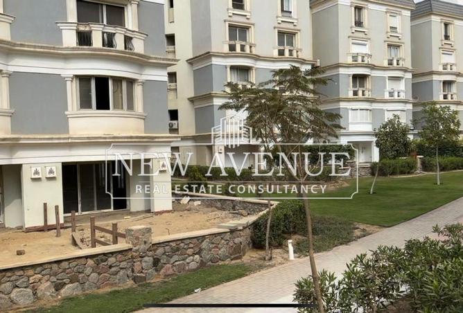 57744525 - Property Image 3