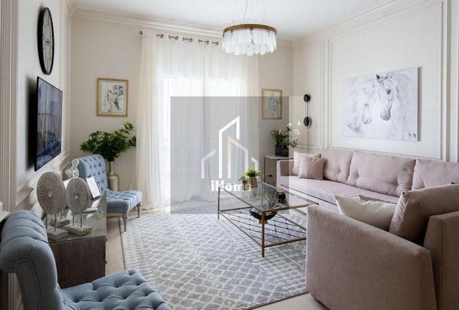 99404024 - Property Image 3