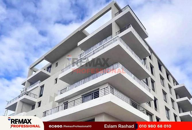 65658839 - صورة العقار 2