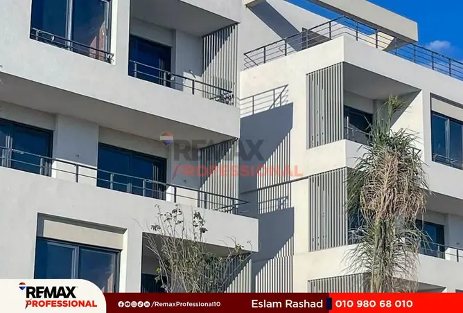 65658839 - Property Image 3