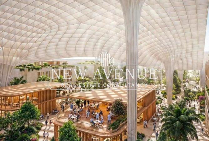 70089336 - صورة العقار 2