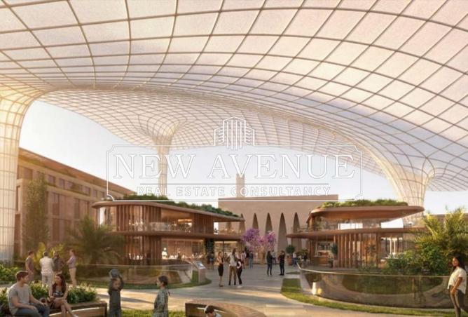 70089336 - الصورة الرئيسية للعقار