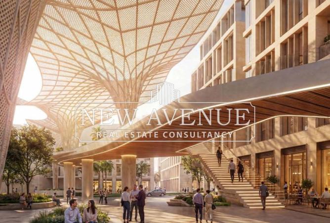 70089336 - صورة العقار 3