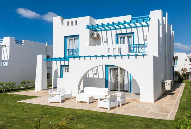 8505618 - Property Image 3