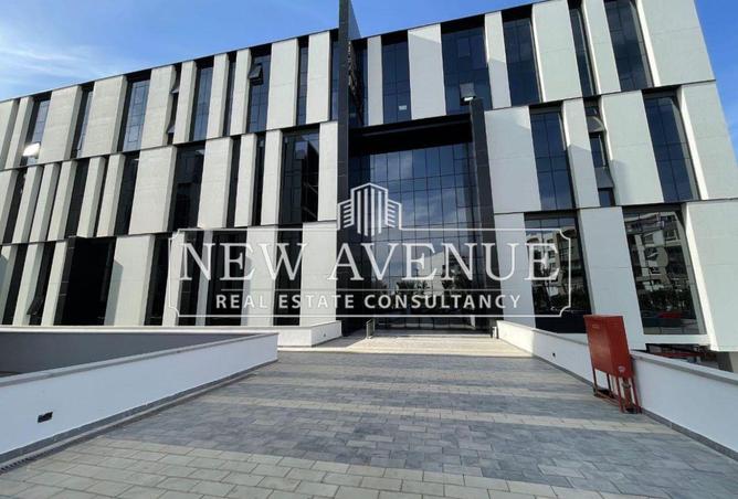 2OsWsMlRKWO - الصورة الرئيسية للعقار