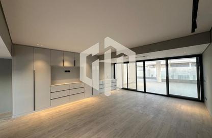 Penthouse - 3 Bedrooms - 4 Bathrooms for rent in Lake View Residence - 5th Settlement Compounds - The 5th Settlement - New Cairo City - Cairo Penthouse - 3 Bedrooms - 4 Bathrooms for rent in Lake View Residence - 5th Settlement Compounds - The 5th Settlement - New Cairo City - Cairo